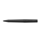 Parker Ingenuity Black BT kuličkové pero