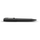 Parker Ingenuity Black BT kuličkové pero