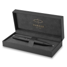 Parker Ingenuity Black BT kuličkové pero