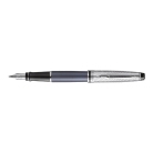 Waterman Expert Deluxe Metallic Stone CT plnicí pero