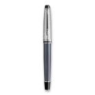 Waterman Expert Deluxe Metallic Stone CT keramické pero