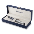 Waterman Expert Deluxe Metallic Stone CT keramické pero