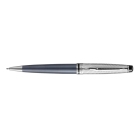 Waterman Expert Deluxe Metallic Stone CT kuličkové pero