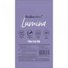 Scrikss Lumina Lilac zvýrazňovače sada 4 ks