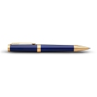 Parker Ingenuity Dark Blue GT kuličkové pero