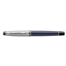 Waterman Expert Made in France SE Deluxe Blue CT keramické pero