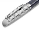 Waterman Hémisphere Made in France SE Deluxe Blue CT plnicí pero