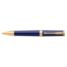 Parker Ingenuity Dark Blue GT kuličkové pero