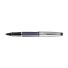 Waterman Expert Deluxe Metallic Stone CT keramické pero