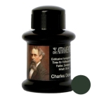 De Atramentis Charles Dickens lahvičkový inkoust 45 ml