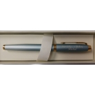 Parker I.M. Writing Rituals Green GT keramické pero