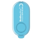 Scrikss Eraser ER636 Blue gumovací pryž