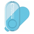 Scrikss Eraser ER636 Blue gumovací pryž