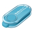 Scrikss Eraser ER636 Blue gumovací pryž