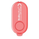 Scrikss Eraser ER636 Pink gumovací pryž