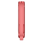 Scrikss Eraser ER636 Pink gumovací pryž