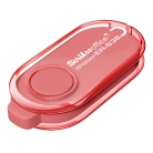 Scrikss Eraser ER636 Pink gumovací pryž
