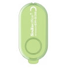 Scrikss Eraser ER636 Green gumovací pryž