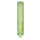 Scrikss Eraser ER636 Green gumovací pryž