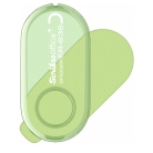 Scrikss Eraser ER636 Green gumovací pryž