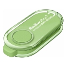 Scrikss Eraser ER636 Green gumovací pryž