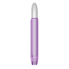Scrikss Eraser ER536 White - Purple gumovací pryž