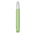 Scrikss Eraser ER536 White - Green gumovací pryž