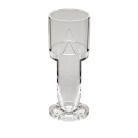 Sailor Bottle Ink Reservoir 50 ml