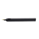 Lamy Dialog CC All Black plnicí pero
