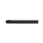 Lamy Dialog CC All Black plnicí pero