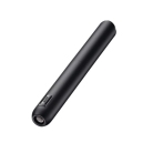 Lamy Dialog CC All Black plnicí pero