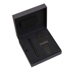 Lamy Dialog CC All Black plnicí pero
