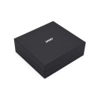 Lamy Dialog CC All Black plnicí pero