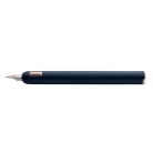 Lamy Dialog CC Blue plnicí pero