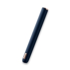 Lamy Dialog CC Blue plnicí pero