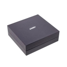 Lamy Dialog CC Blue plnicí pero