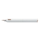 Lamy Dialog CC White plnicí pero
