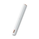 Lamy Dialog CC White plnicí pero