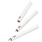 Lamy Dialog CC White plnicí pero