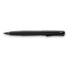 Lamy Studio Lx All Black plnicí pero