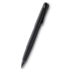 Lamy Studio Lx All Black plnicí pero