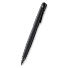 Lamy Studio Lx All Black dárková sada