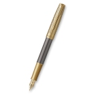 Parker Sonnet Pioneers Arrow GT dárková sada