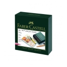 Faber Castell Pitt - brush - Studio Box