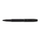 Parker I.M. Achromatic Black BT keramické pero