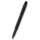 Parker I.M. Achromatic Black BT keramické pero