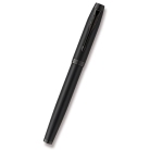 Parker I.M. Achromatic Black BT keramické pero