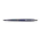 Parker Jotter SE Sydney Blue CT kuličkové pero