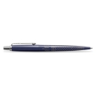 Parker Jotter SE Sydney Blue CT kuličkové pero