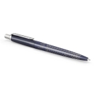 Parker Jotter SE Sydney Blue CT kuličkové pero